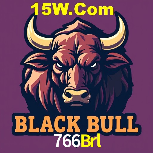 Avaliações dos Jogadores 766Brl