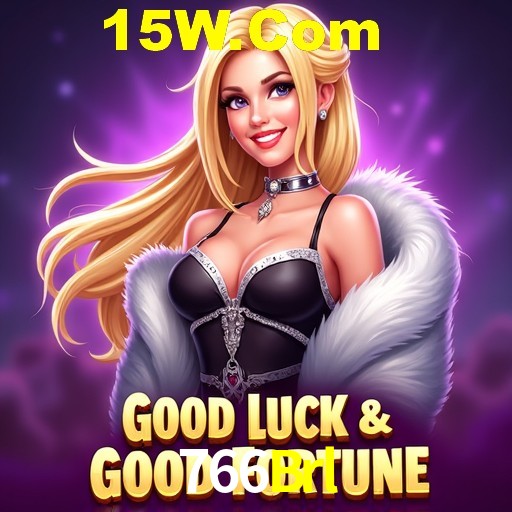 Responsive Design 766Brl