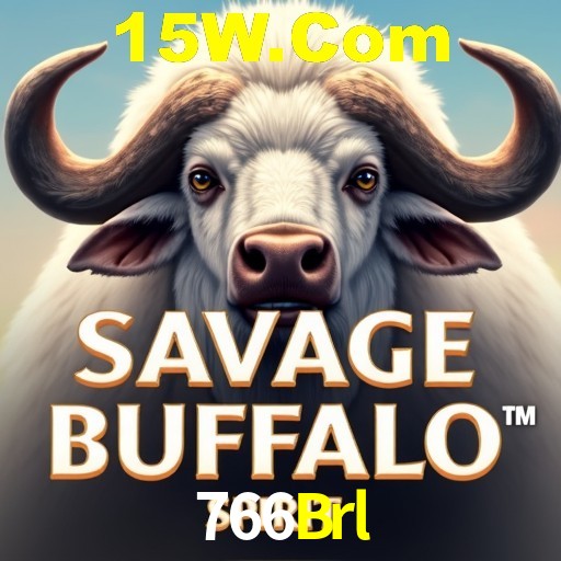 Estatísticas do Jogo 766Brl