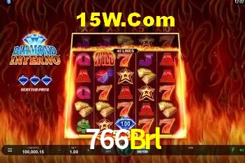 Inovações de Jogos na 766Brl: O Futuro das Experiências Interativas