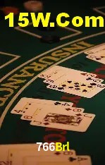 Desvendando o Mundo dos Jogos Virtuais na 766Brl