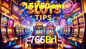 Tennis Betting 766Brl