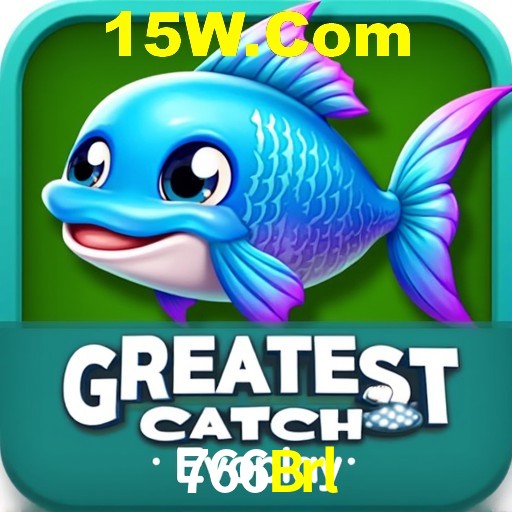 Recursos de Bônus 766Brl