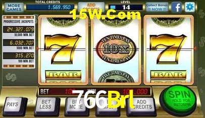 Descubra a Essência do 766Brl: Nossa História e Compromissos