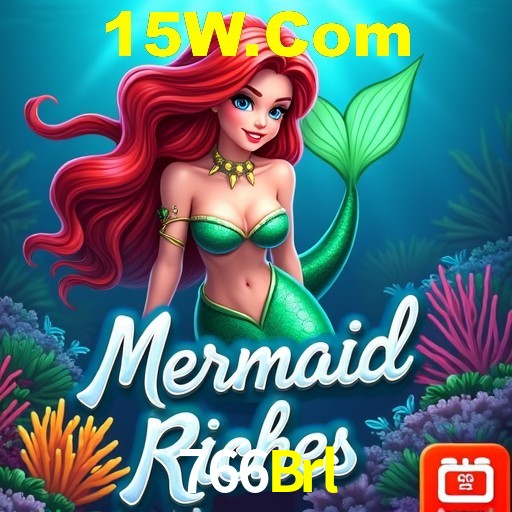 Especiais de Fim de Semana 766Brl