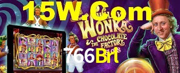 Roulette Table 766Brl