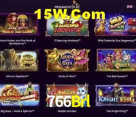 Dominando Estratégias de Jogo: Táticas para Vencer