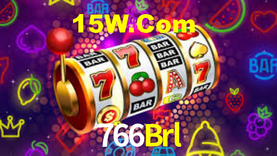 Descubra a Essência do 766Brl: Nossa História e Compromissos