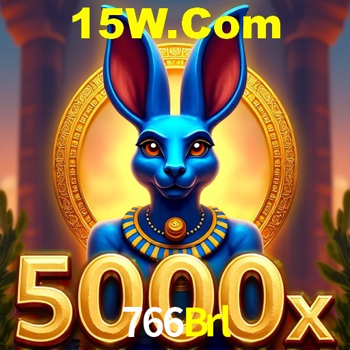 Cadastro Rápido 766Brl