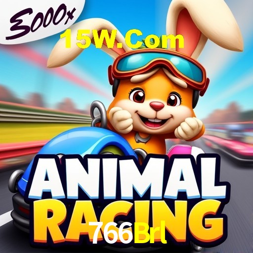 Inovações de Jogos na 766Brl: O Futuro das Experiências Interativas