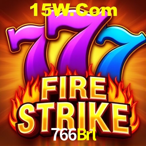 Bônus de Boas-vindas 766Brl