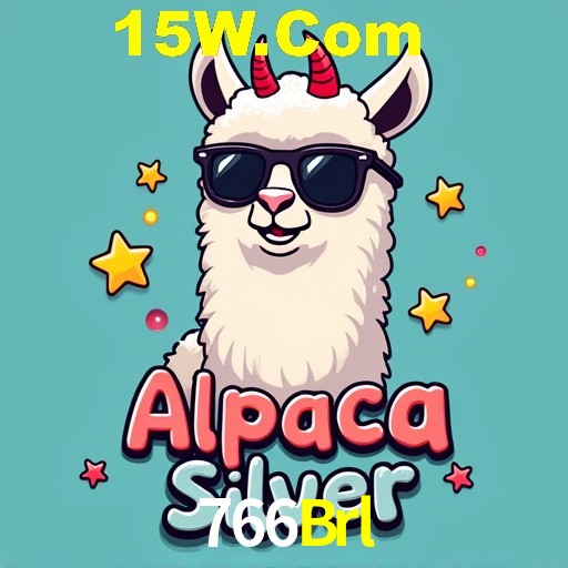 Games Directory 766Brl