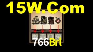 Instant EasyPaisa 766Brl