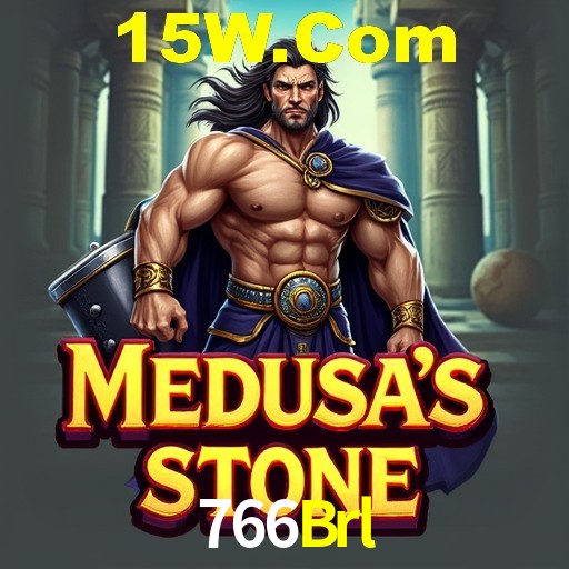 Estatísticas Crash Games 766Brl