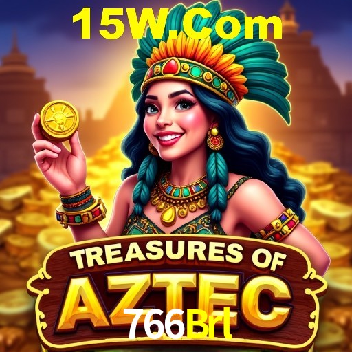 Apostas de Tênis 766Brl