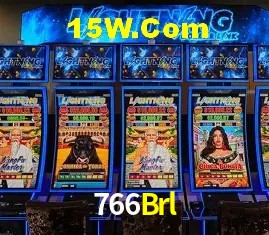 Explorando a Categoria de Eventos em Apostas na 766Brl