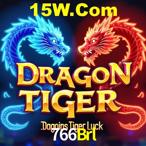 Diretório de Jogos 766Brl