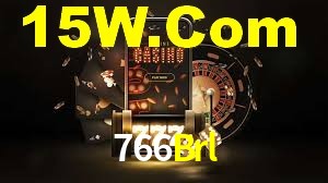 Premium Interface 766Brl