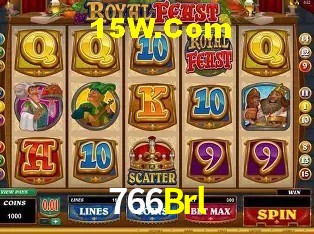 A Ascensão dos Esportes Eletrônicos: Um Novo Paradigma no Entretenimento