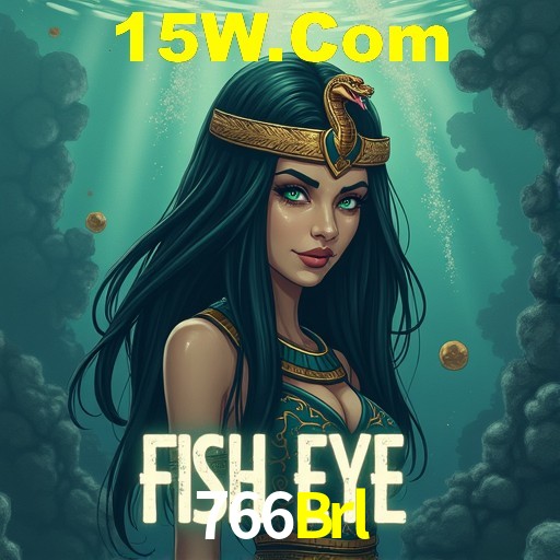 Segurança 2FA 766Brl