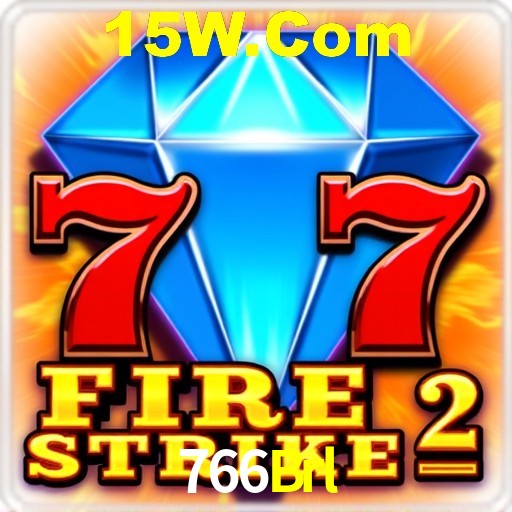 Design Responsivo 766Brl