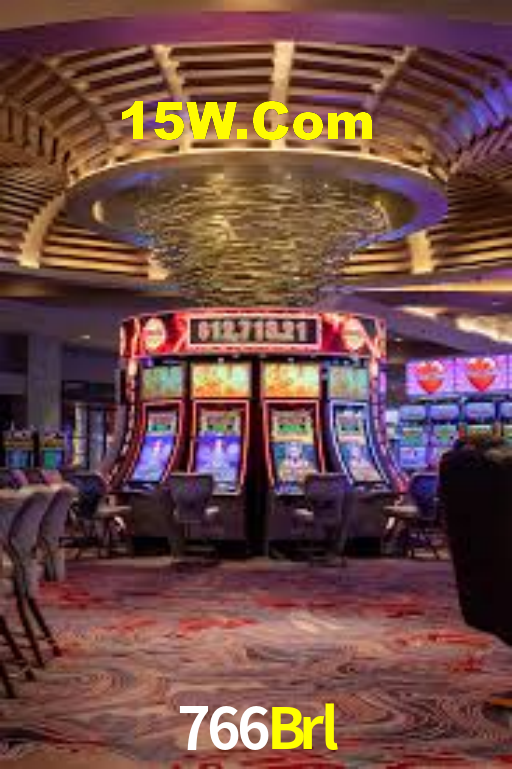 766Brl Bet