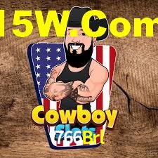 Spaceman Game 766Brl