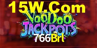 Welcome Bonus 766Brl