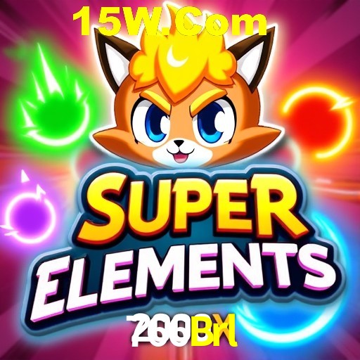 Weekend Specials 766Brl