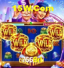 A Experiência Imersiva dos Cassinos Ao Vivo no 766Brl