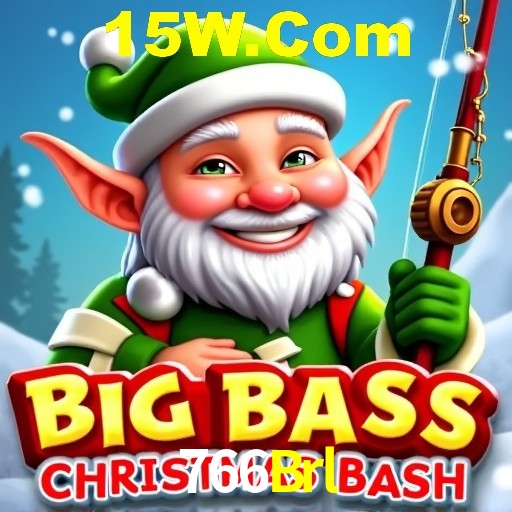 A Experiência Imersiva dos Cassinos Ao Vivo no 766Brl