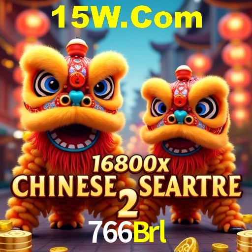 Bônus Diários 766Brl