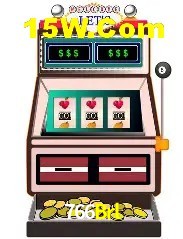 A Revolução dos Jogos Mobile: Diversão na Palma da Mão