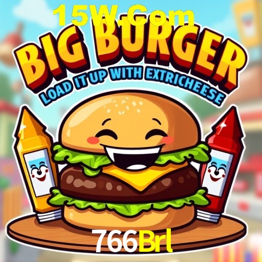 Seasonal Promotions 766Brl