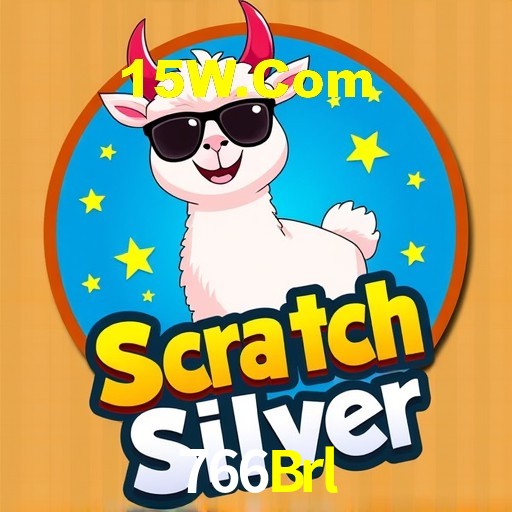 Apostas Esportivas na 766Brl: Um Guia Completo