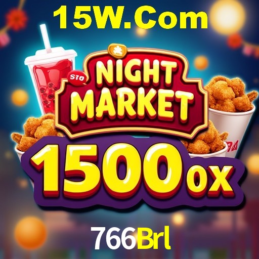 Interface do App 766Brl