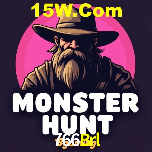 Tecnologia da Plataforma 766Brl