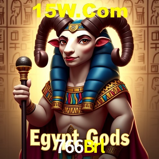 Apostas de Futebol 766Brl