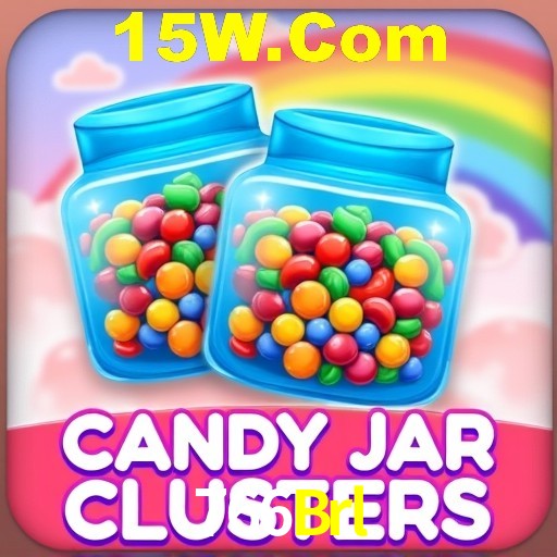 Mesa de Blackjack 766Brl