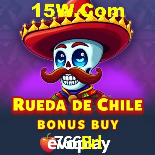 Gates of Olympus 766Brl