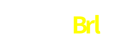 766Brl